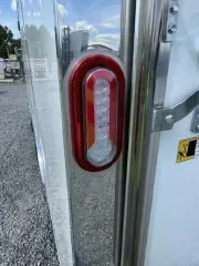 new Cargo (Enclosed) Trailers Sure-Trac  for sale, in Carlisle, PA Thumbnail 22