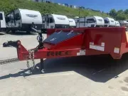 new Car Haulers / Racing Trailers Rice Trailers  for sale, in Carlisle, PA Thumbnail 11