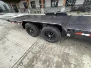 new Tilt Trailers H and H Trailer  for sale, in Carlisle, PA Thumbnail 18