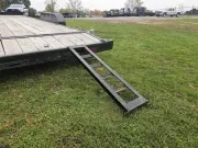 used Car Haulers / Racing Trailers Other  for sale, in Carlisle, PA Thumbnail 17