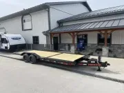 new Tilt Trailers MAXX-D  for sale, in Carlisle, PA Thumbnail 16