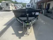 new Dump Trailers Hillcrest Trailers  for sale, in Carlisle, PA Thumbnail 17
