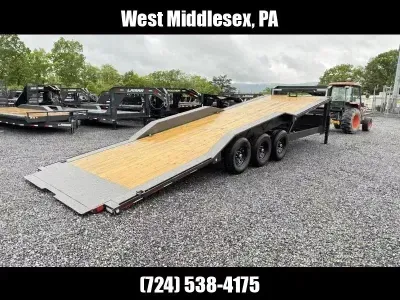 2026 MAXX-D T8X10228G-21