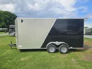 new Cargo (Enclosed) Trailers Quality Cargo  for sale, in Carlisle, PA Thumbnail 2