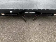 new Car Haulers / Racing Trailers Sure-Trac  for sale, in Carlisle, PA Thumbnail 16
