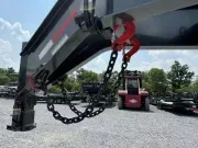 new Other Trailers MAXX-D  for sale, in Carlisle, PA Thumbnail 9