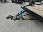 used Car Haulers / Racing Trailers Big Tex Trailers  for sale, in Carlisle, PA Thumbnail 14