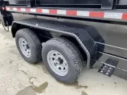 new Dump Trailers Sure-Trac  for sale, in Carlisle, PA Thumbnail 23