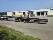 used Car Haulers / Racing Trailers Big Tex Trailers  for sale, in Carlisle, PA Thumbnail 7