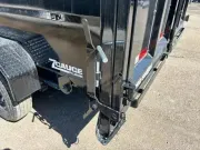new Dump Trailers Sure-Trac  for sale, in Carlisle, PA Thumbnail 28