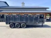 new Dump Trailers Lamar Trailers  for sale, in Carlisle, PA Thumbnail 16