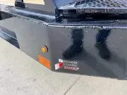 new Equipment / Flatbed Trailers Sure-Trac  for sale, in Carlisle, PA Thumbnail 16
