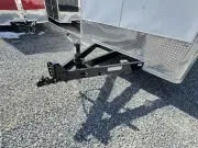new Cargo (Enclosed) Trailers Sure-Trac  for sale, in Carlisle, PA Thumbnail 10