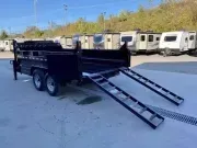 new Dump Trailers Sure-Trac  for sale, in Carlisle, PA Thumbnail 37