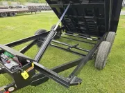 new Dump Trailers H and H Trailer  for sale, in Carlisle, PA Thumbnail 13