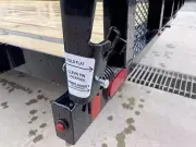 new Utility Trailers Sure-Trac  for sale, in Carlisle, PA Thumbnail 17