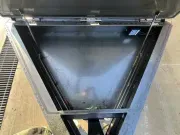 new Equipment / Flatbed Trailers MAXX-D  for sale, in Carlisle, PA Thumbnail 9