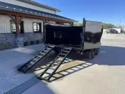 new Dump Trailers Big Tex Trailers  for sale, in Carlisle, PA Thumbnail 12