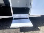 new Cargo (Enclosed) Trailers NEO Trailers  for sale, in Carlisle, PA Thumbnail 10