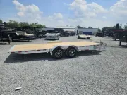 new Tilt Trailers H and H Trailer  for sale, in Carlisle, PA Thumbnail 8