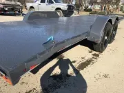 new Car Haulers / Racing Trailers Lamar Trailers  for sale, in Carlisle, PA Thumbnail 20