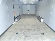 new Cargo (Enclosed) Trailers NEO Trailers  for sale, in Carlisle, PA Thumbnail 25