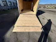 new Cargo (Enclosed) Trailers Xtreme Cargo  for sale, in Carlisle, PA Thumbnail 14