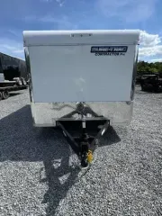 new Cargo (Enclosed) Trailers Sure-Trac  for sale, in Carlisle, PA Thumbnail 8