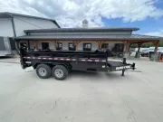new Dump Trailers Sure-Trac  for sale, in Carlisle, PA Thumbnail 6