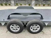 new Car Haulers / Racing Trailers Sure-Trac  for sale, in Carlisle, PA Thumbnail 20