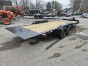 used Tilt Trailers Sure-Trac  for sale, in Carlisle, PA Thumbnail 8