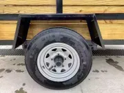 new Utility Trailers American Manufacturing Operations (AMO)  for sale, in Carlisle, PA Thumbnail 13