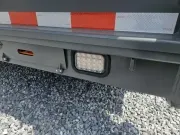 new Dump Trailers Other  for sale, in Carlisle, PA Thumbnail 19