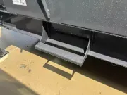 new Dump Trailers Hillcrest Trailers  for sale, in Carlisle, PA Thumbnail 22
