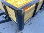 new Utility Trailers Sure-Trac  for sale, in Carlisle, PA Thumbnail 12