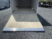 new Cargo (Enclosed) Trailers NEO Trailers  for sale, in Carlisle, PA Thumbnail 21