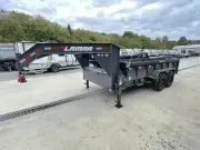 new Dump Trailers Lamar Trailers  for sale, in Carlisle, PA Thumbnail 12