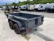 new Dump Trailers Lamar Trailers  for sale, in Carlisle, PA Thumbnail 16