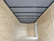 new Cargo (Enclosed) Trailers Quality Cargo  for sale, in Carlisle, PA Thumbnail 13