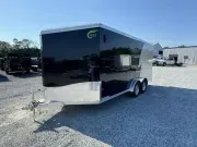 new Motorcycle / Cycle Trailers NEO Trailers  for sale, in Carlisle, PA Thumbnail 6