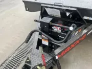 new Equipment / Flatbed Trailers MAXX-D  for sale, in Carlisle, PA Thumbnail 17