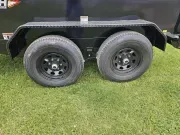 new Dump Trailers H and H Trailer  for sale, in Carlisle, PA Thumbnail 17