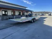 new Tilt Trailers H and H Trailer  for sale, in Carlisle, PA Thumbnail 5
