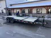 new Tilt Trailers Hillcrest Trailers  for sale, in Carlisle, PA Thumbnail 13