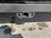 new Stock / Stock Combo Trailers CornPro  for sale, in Carlisle, PA Thumbnail 10