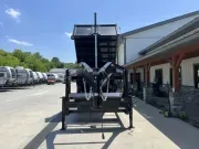 used Dump Trailers Sure-Trac  for sale, in Carlisle, PA Thumbnail 8