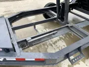 new Dump Trailers Lamar Trailers  for sale, in Carlisle, PA Thumbnail 10