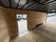 new Cargo (Enclosed) Trailers Xtreme Cargo  for sale, in Carlisle, PA Thumbnail 16