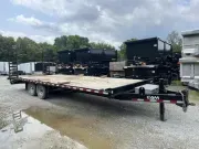 used Equipment / Flatbed Trailers Cam Superline  for sale, in Carlisle, PA Thumbnail 1