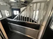 used Stock / Stock Combo Trailers Other  for sale, in Carlisle, PA Thumbnail 7